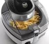 Мультиварка DeLonghi Multicuisine FH1394/2.WH icon 5