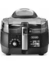 Мультиварка DeLonghi Multicuisine FH1394.BK icon