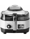 Мультиварка DeLonghi Multicuisine FH1394.W icon