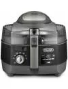 Мультиварка DeLonghi MultiFry FH1396/1.BK icon