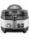 Мультиварка DeLonghi MultiFry FH1396/1.W icon