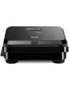 Электрогриль DeLonghi MultiGrill Easy SW12A.BK icon