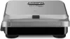 Электрогриль DeLonghi MultiGrill Easy SW12BC.S icon