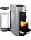 Капсульная кофемашина DeLonghi Nespresso ENV 155 S icon