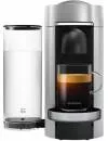 Капсульная кофемашина DeLonghi Nespresso ENV 155 S icon 2