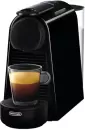 Кофемашина DeLonghi Nespresso Essenza Mini D30 icon