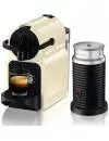 Кофеварка эспрессо DeLonghi Nespresso Inissia EN 80.CWAE icon