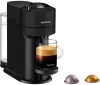 Капсульная кофеварка DeLonghi Nespresso Vertuo Next ENV 120.BM icon