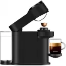 Капсульная кофеварка DeLonghi Nespresso Vertuo Next ENV 120.BM фото 2