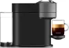 Капсульная кофеварка DeLonghi Nespresso Vertuo Next ENV 120.GY icon 7