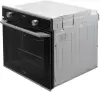 Газовый духовой шкаф DeLonghi NSFG 11 XL RUS icon 8