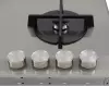 Варочная панель DeLonghi NSL 460 T RUS icon 6