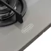 Варочная панель DeLonghi NSL 460 T RUS icon 8