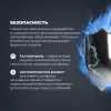 Варочная панель DeLonghi NSL 460 X RUS icon 7