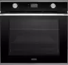 Духовой шкаф DeLonghi NSM 11 NL RUS icon