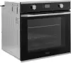 Духовой шкаф DeLonghi NSM 11 NL RUS icon 2