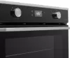 Духовой шкаф DeLonghi NSM 11 NL RUS icon 3