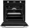 Духовой шкаф DeLonghi NSM 11 NL RUS icon 5