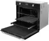 Духовой шкаф DeLonghi NSM 11 NL RUS icon 6