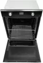 Духовой шкаф DeLonghi NSM 11 NL RUS icon 7