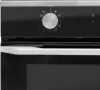 Духовой шкаф DeLonghi NSM 11 NL RUS icon 8