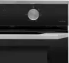 Духовой шкаф DeLonghi NSM 11 NL RUS icon 9