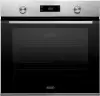 Духовой шкаф DeLonghi NSM 11 XL RF RUS icon