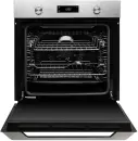 Духовой шкаф DeLonghi NSM 11 XL RF RUS icon 2