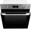 Духовой шкаф DeLonghi NSM 11 XL RF RUS icon 3