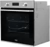 Духовой шкаф DeLonghi NSM 11 XL RF RUS icon 5