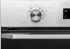 Духовой шкаф DeLonghi NSM 11 XL RF RUS icon 6