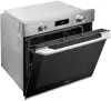 Духовой шкаф DeLonghi NSM 11 XL RUS icon 4