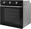 Духовой шкаф DeLonghi NSM 7 NL PPP RUS icon 4