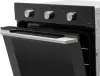 Духовой шкаф DeLonghi NSM 7 NL PPP RUS icon 5