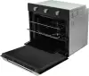 Духовой шкаф DeLonghi NSM 7 NL PPP RUS icon 6