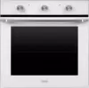 Духовой шкаф DeLonghi NSM 7BL PPP RUS icon