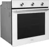 Духовой шкаф DeLonghi NSM 7BL PPP RUS icon 2