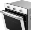 Духовой шкаф DeLonghi NSM 7BL PPP RUS icon 5