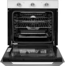 Духовой шкаф DeLonghi NSM 7BL PPP RUS icon 6