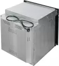 Духовой шкаф DeLonghi NSM 7BL PPP RUS icon 7