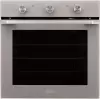 Духовой шкаф DeLonghi NSM 7TL PPP RUS icon