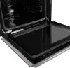 Духовой шкаф DeLonghi NSM 7TL PPP RUS icon 3