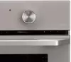 Духовой шкаф DeLonghi NSM 7TL PPP RUS icon 4