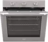 Духовой шкаф DeLonghi NSM 7TL PPP RUS icon 5