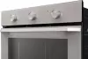 Духовой шкаф DeLonghi NSM 7TL PPP RUS icon 7