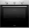 Духовой шкаф DeLonghi NSM 7XL PPP RUS icon