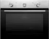 Духовой шкаф DeLonghi NSM 7XL PPP RUS icon 3