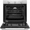 Духовой шкаф DeLonghi NSM 7XL PPP RUS icon 4