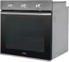 Духовой шкаф DeLonghi NSM 7XL PPP RUS icon 5