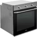 Духовой шкаф DeLonghi NSM 7XL PPP RUS icon 6